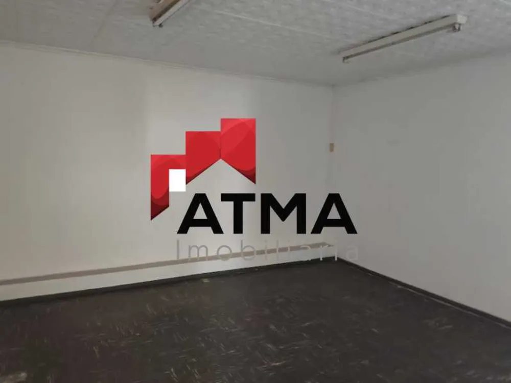 Prédio Inteiro, 1431 m² - Foto 8