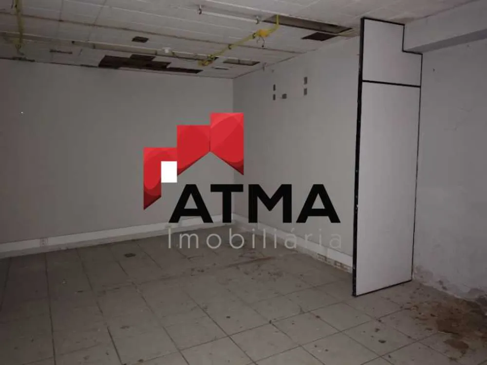 Prédio Inteiro, 1431 m² - Foto 20