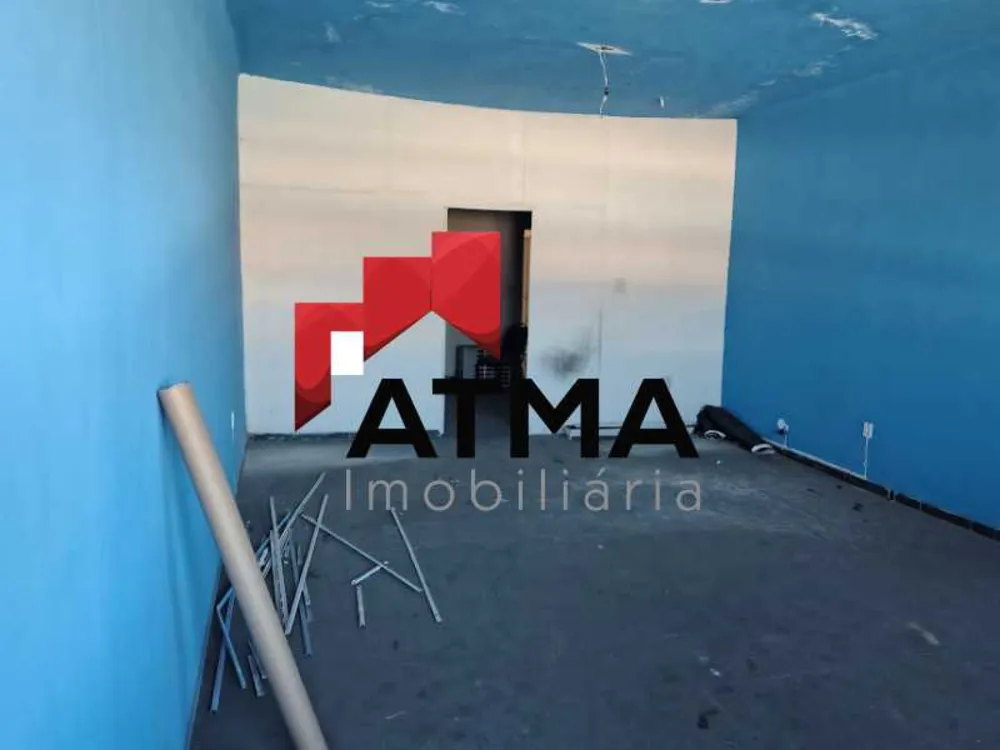 Prédio Inteiro, 1431 m² - Foto 2