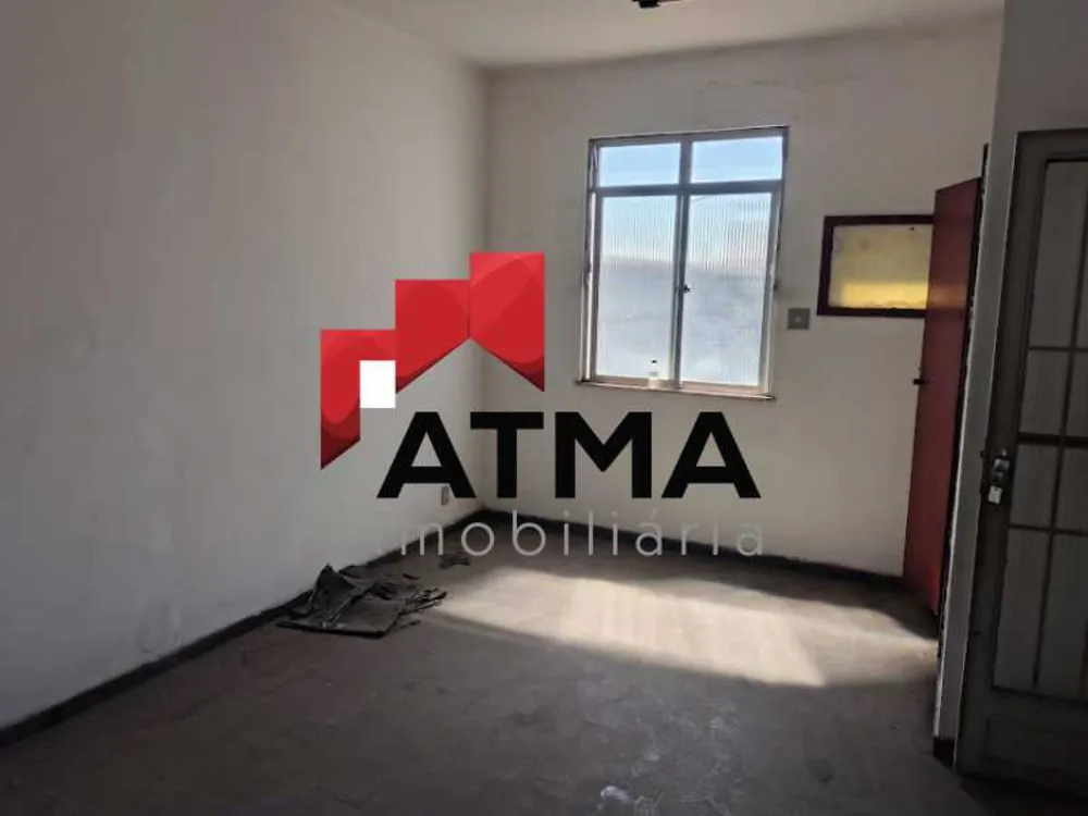 Prédio Inteiro, 1431 m² - Foto 9