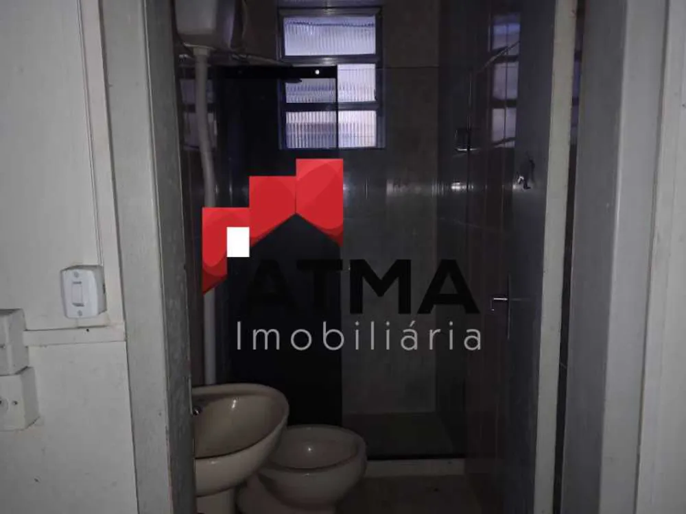 Prédio Inteiro, 1431 m² - Foto 21
