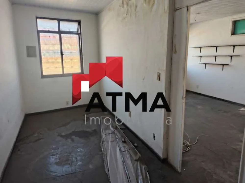 Prédio Inteiro, 1431 m² - Foto 10