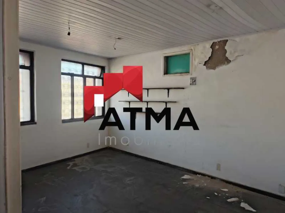 Prédio Inteiro, 1431 m² - Foto 11