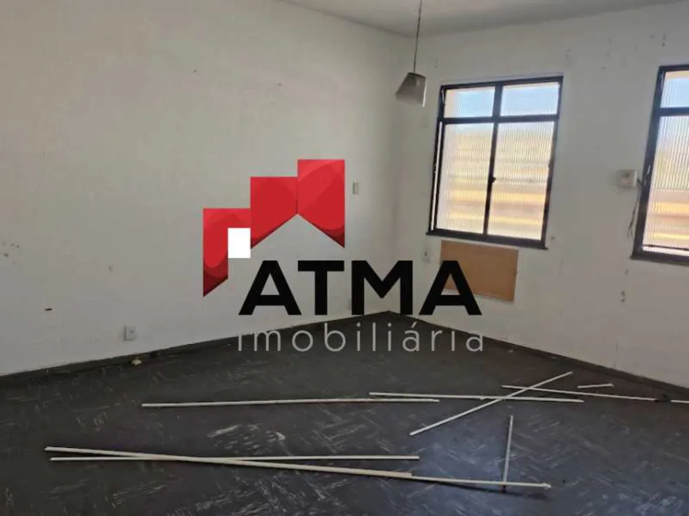 Prédio Inteiro, 1431 m² - Foto 6