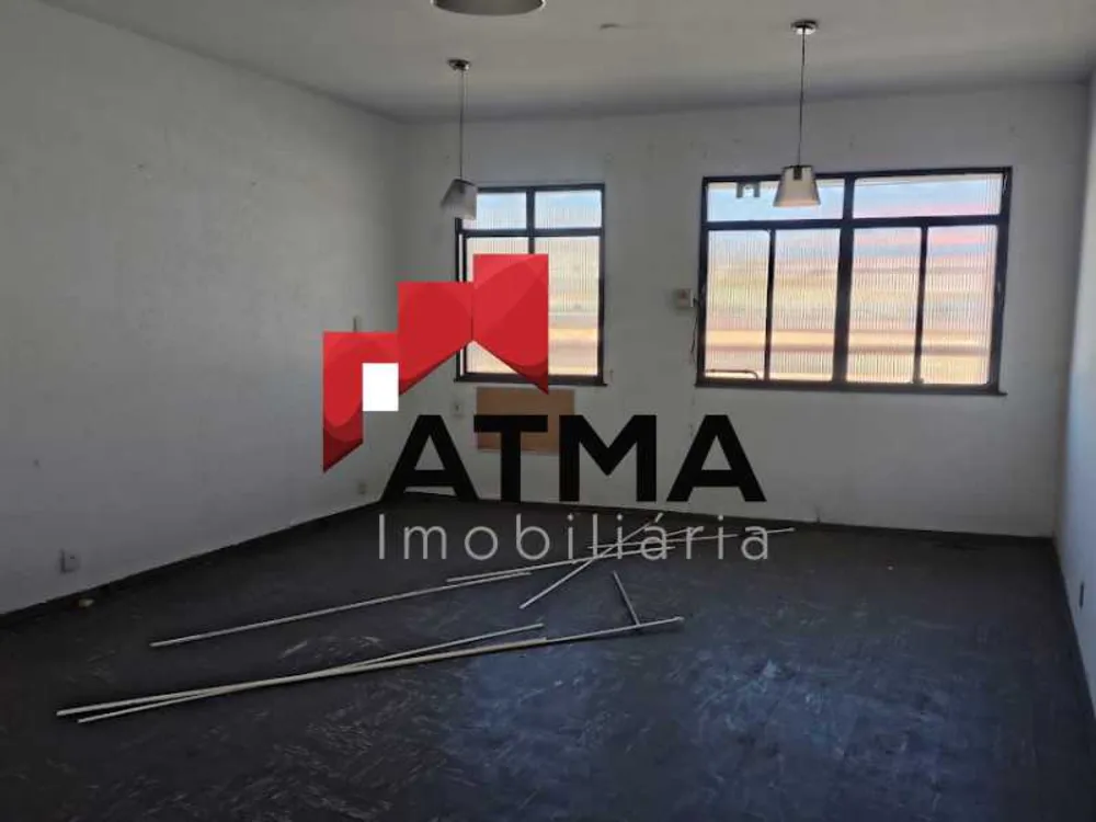 Prédio Inteiro, 1431 m² - Foto 4