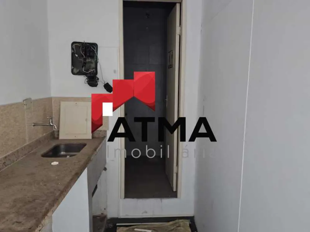 Prédio Inteiro, 1431 m² - Foto 7