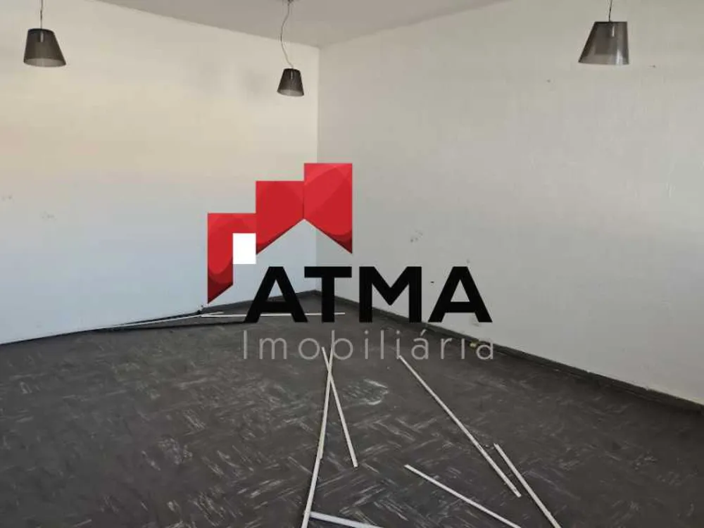 Prédio Inteiro, 1431 m² - Foto 5