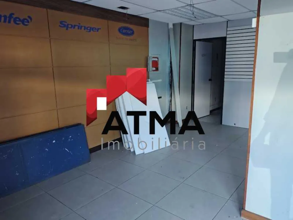 Prédio Inteiro, 1431 m² - Foto 17