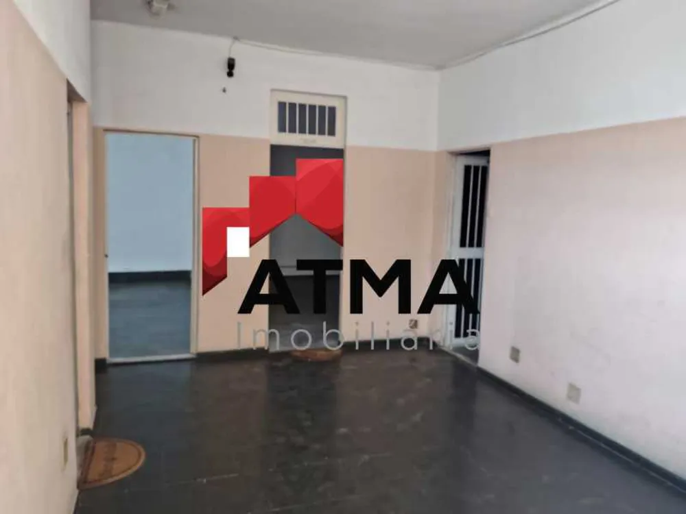 Prédio Inteiro, 1431 m² - Foto 12