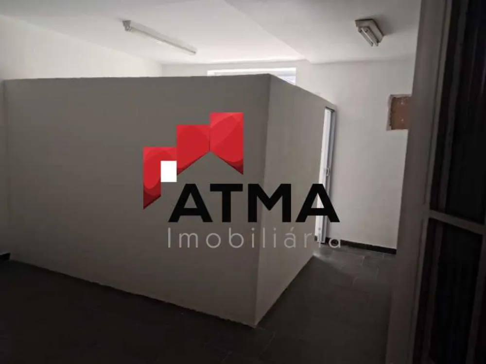 Prédio Inteiro, 1431 m² - Foto 14
