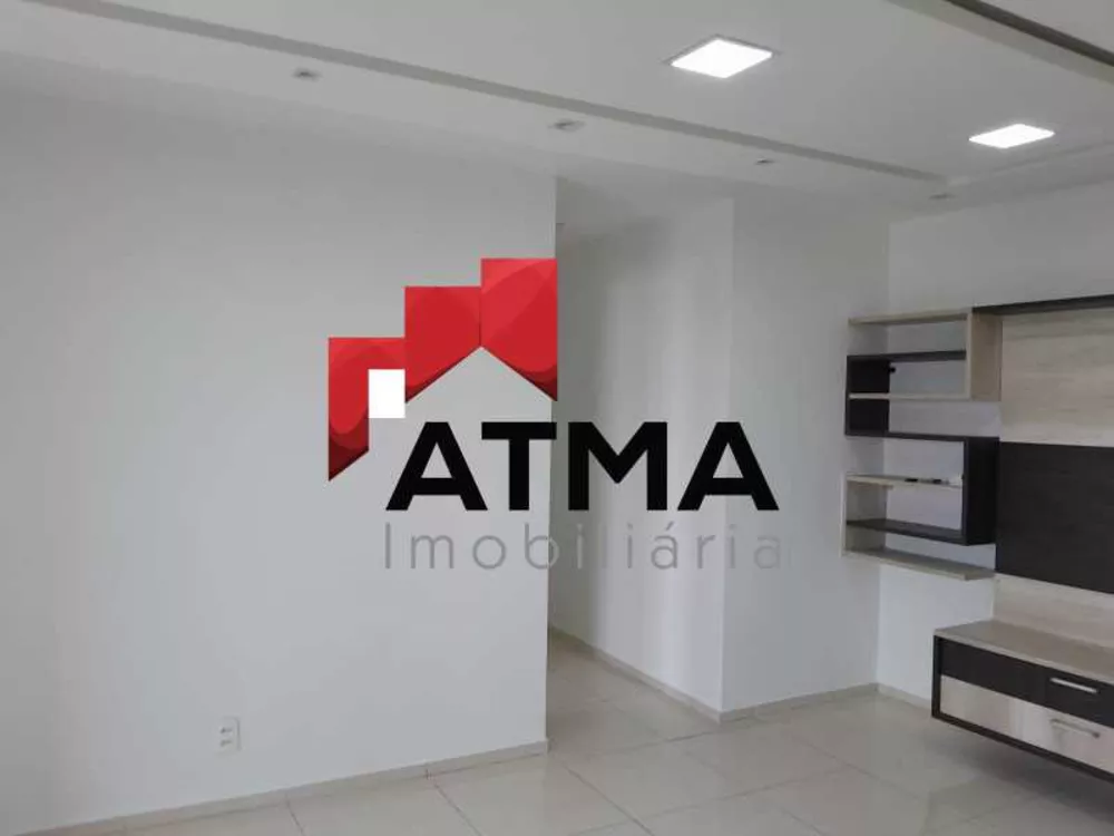Apartamento, 2 quartos, 56 m² - Foto 19