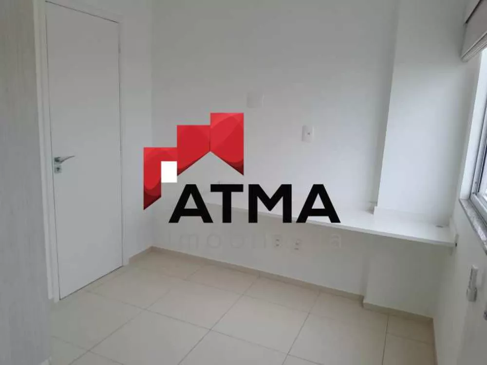 Apartamento, 2 quartos, 56 m² - Foto 25