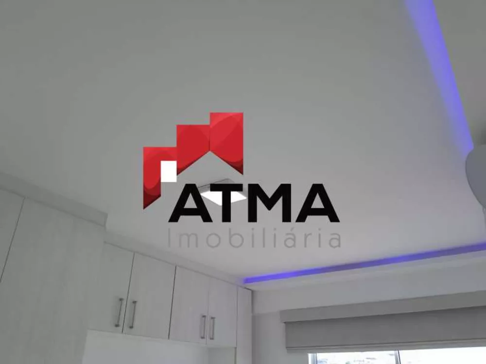 Apartamento, 2 quartos, 56 m² - Foto 14