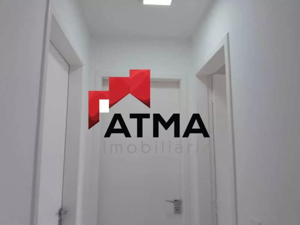 Apartamento, 2 quartos, 56 m² - Foto 15