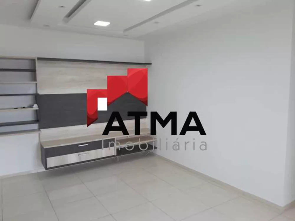 Apartamento, 2 quartos, 56 m² - Foto 22