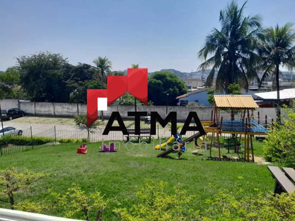 Apartamento, 2 quartos, 56 m² - Foto 9