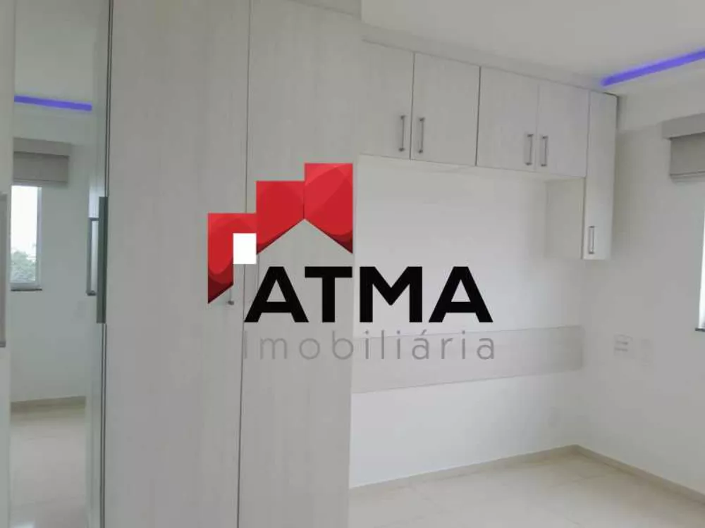 Apartamento, 2 quartos, 56 m² - Foto 28