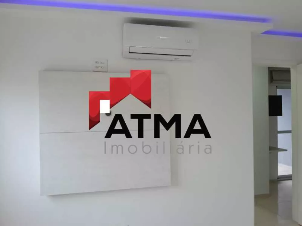 Apartamento, 2 quartos, 56 m² - Foto 26