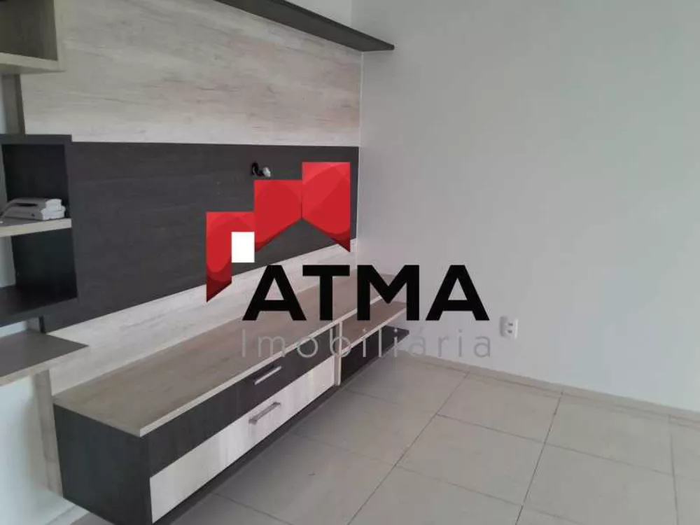 Apartamento, 2 quartos, 56 m² - Foto 21