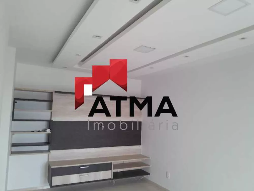 Apartamento, 2 quartos, 56 m² - Foto 20