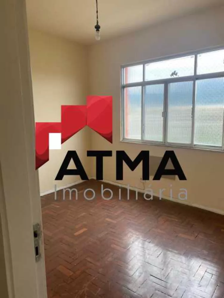 Apartamento, 1 quarto, 57 m² - Foto 4