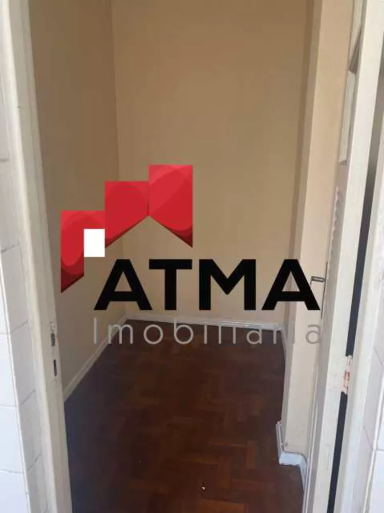 Apartamento, 1 quarto, 57 m² - Foto 11
