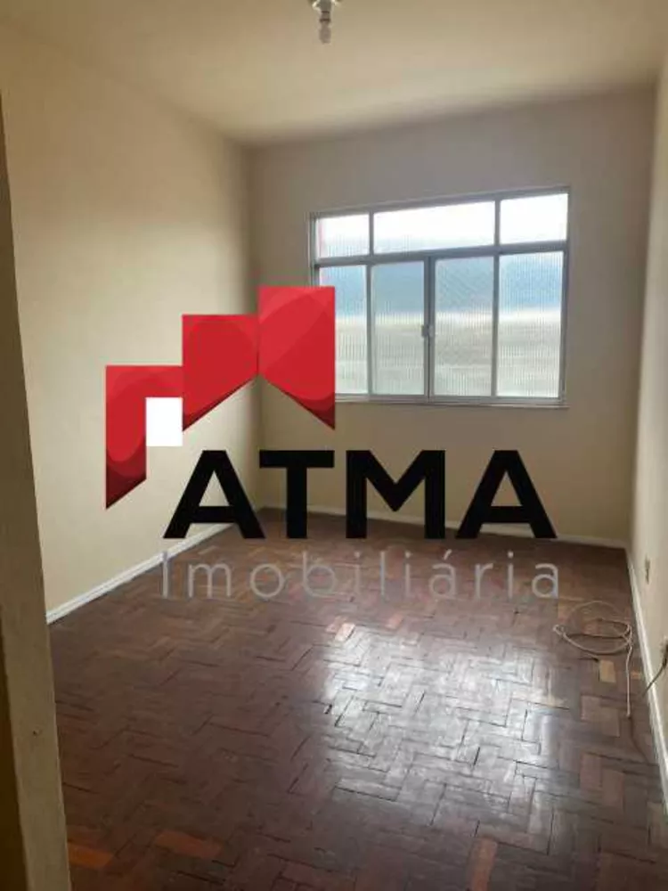 Apartamento, 1 quarto, 57 m² - Foto 8