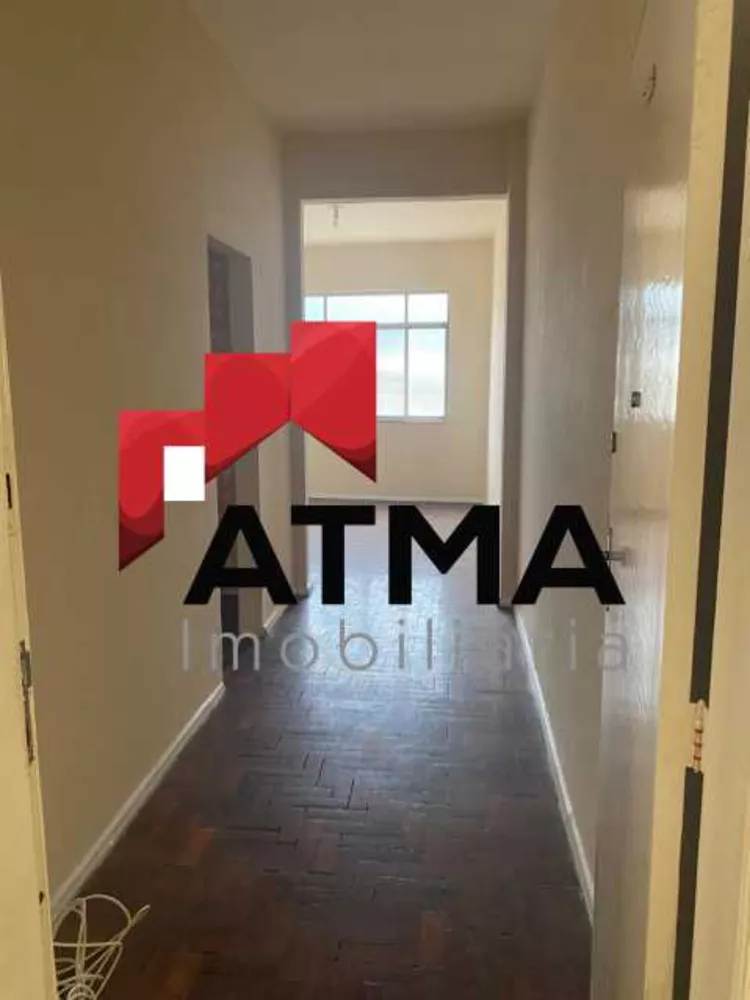 Apartamento, 1 quarto, 57 m² - Foto 9