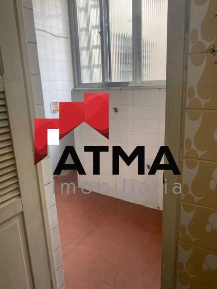 Apartamento, 1 quarto, 57 m² - Foto 10
