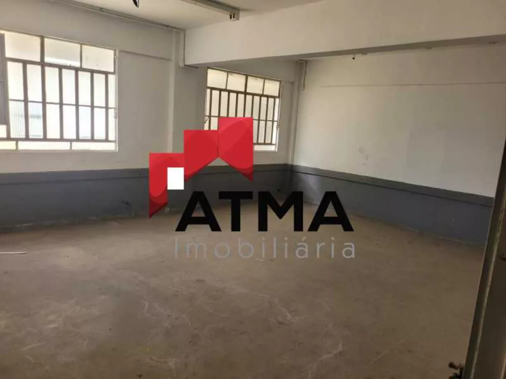 Loja-Salão, 6000 m² - Foto 10