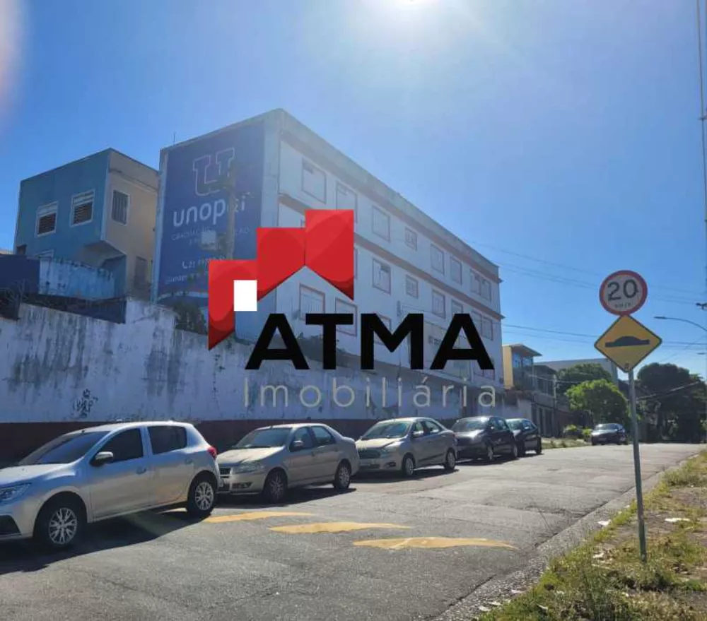 Loja-Salão, 6000 m² - Foto 8