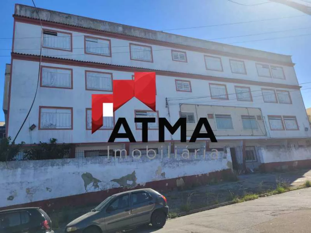 Loja-Salão, 6000 m² - Foto 9