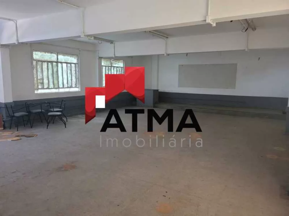 Loja-Salão, 6000 m² - Foto 6