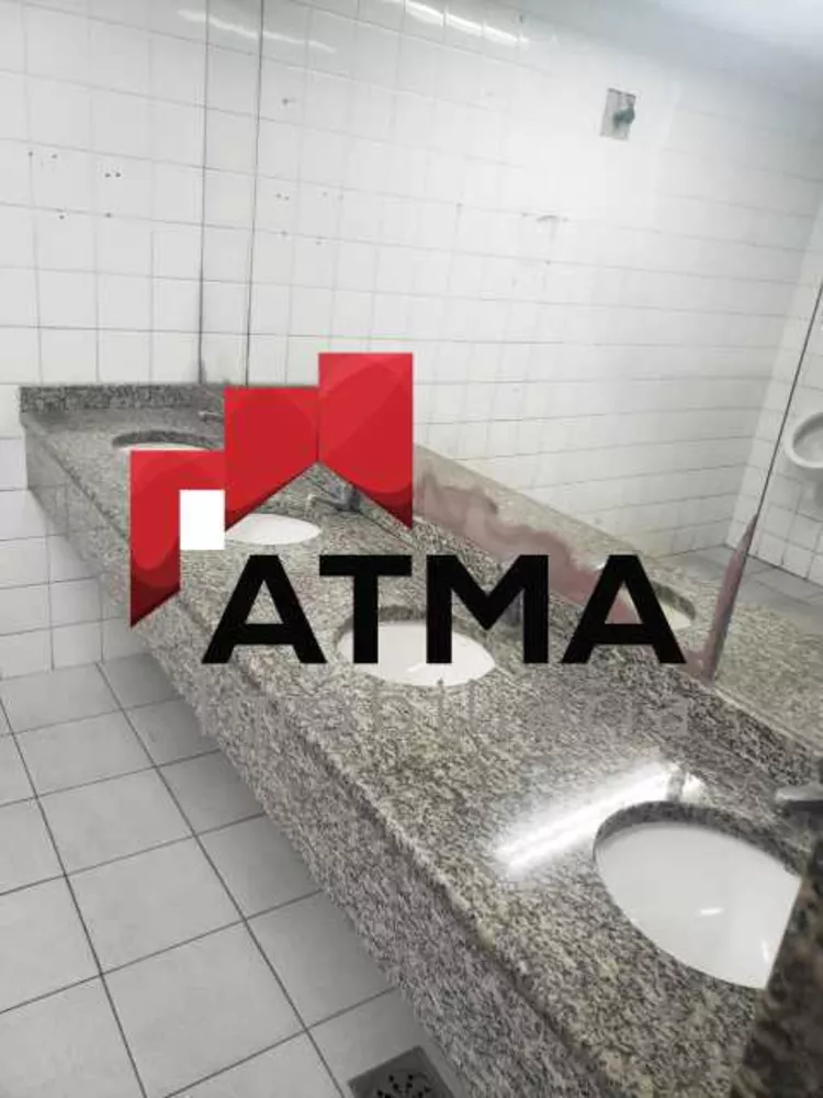 Loja-Salão, 6000 m² - Foto 13