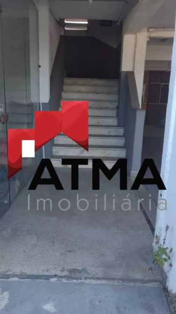 Loja-Salão, 6000 m² - Foto 7