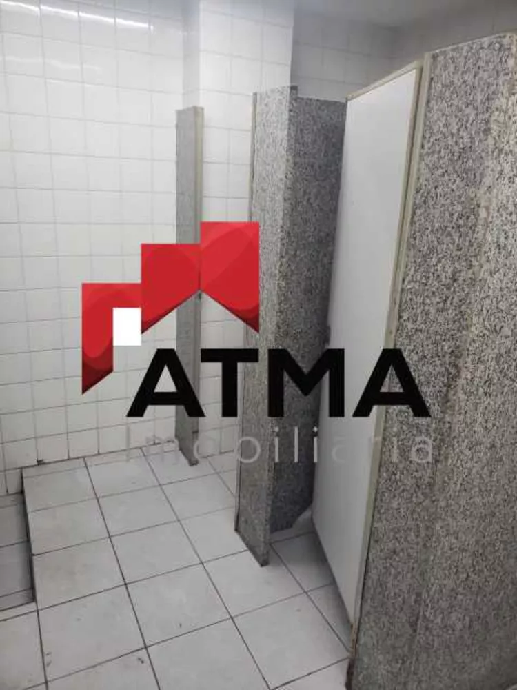 Loja-Salão, 6000 m² - Foto 14