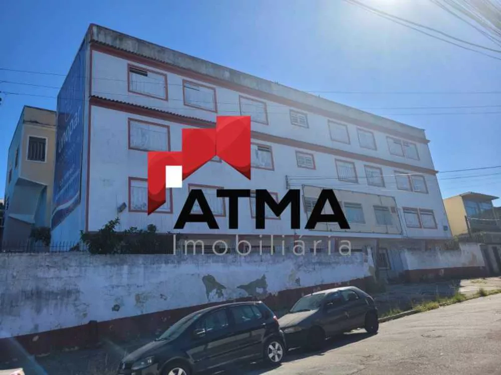 Loja-Salão, 6000 m² - Foto 5