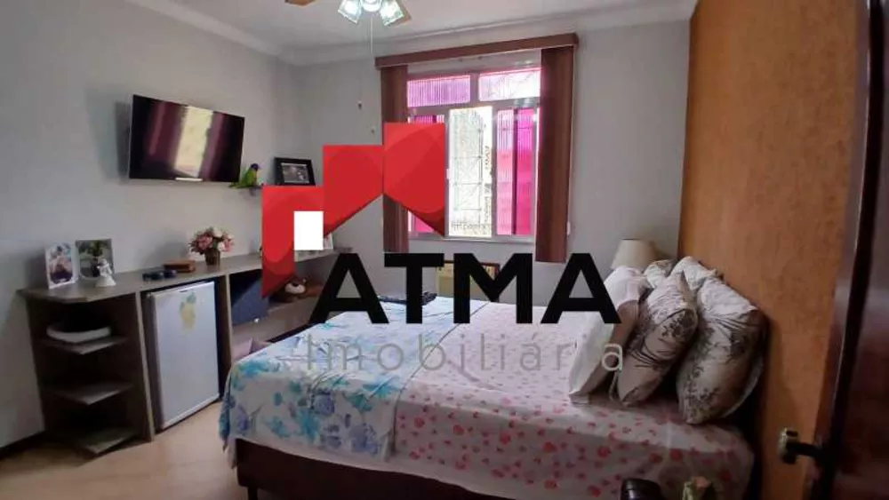 Casa, 4 quartos, 218 m² - Foto 25