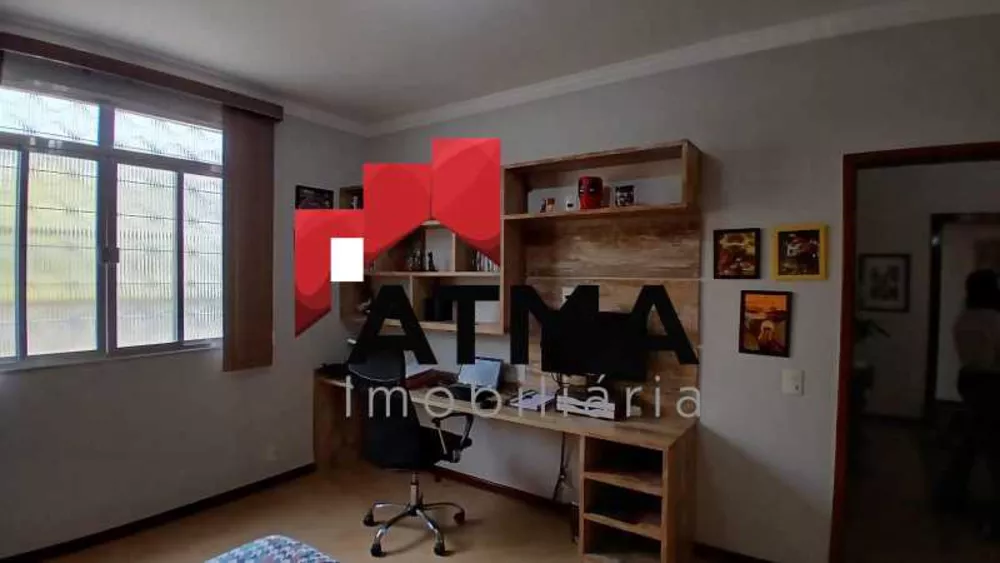 Casa, 4 quartos, 218 m² - Foto 26