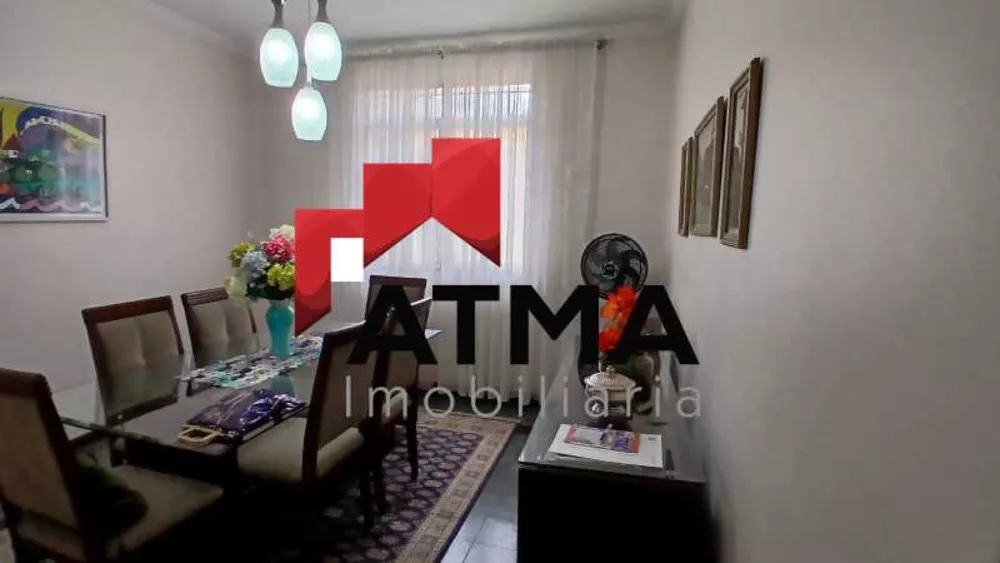 Casa, 4 quartos, 218 m² - Foto 13