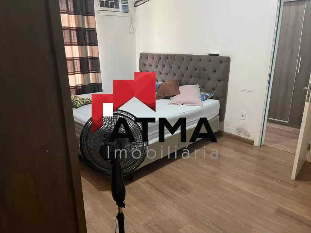 Casa, 2 quartos, 169 m² - Foto 8