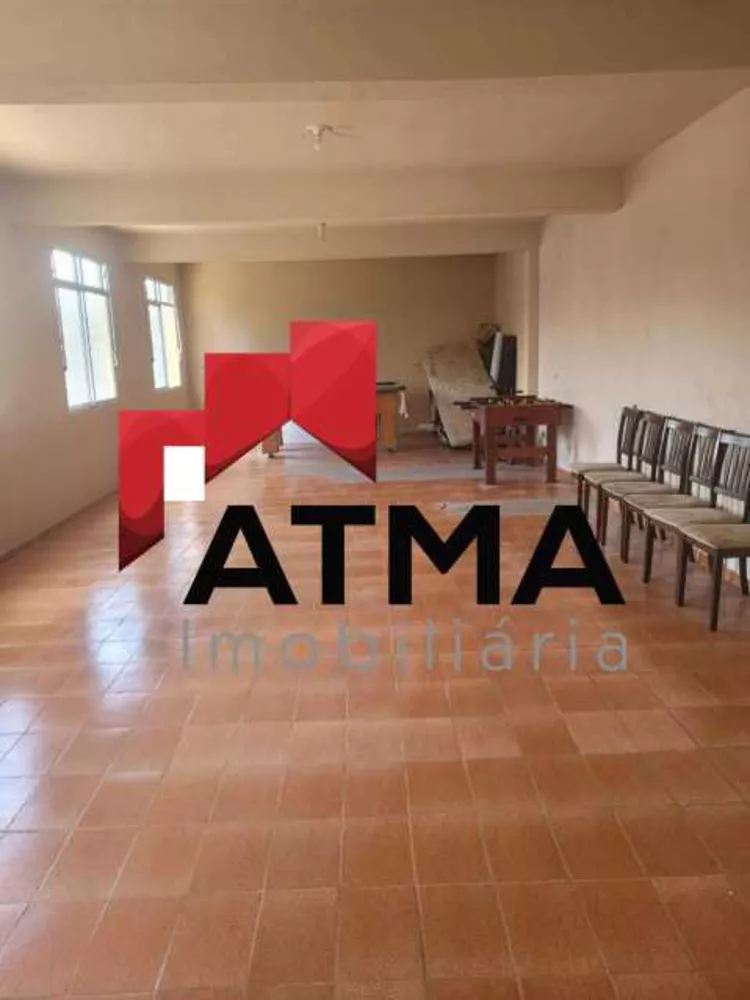 Casa, 2 quartos, 169 m² - Foto 15