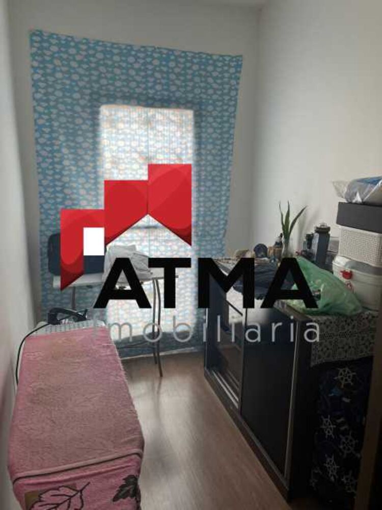 Casa, 2 quartos, 169 m² - Foto 10