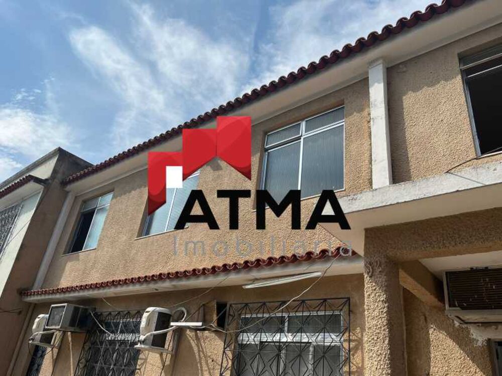 Casa, 2 quartos, 169 m² - Foto 20