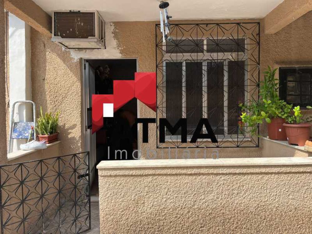 Casa, 2 quartos, 169 m² - Foto 3