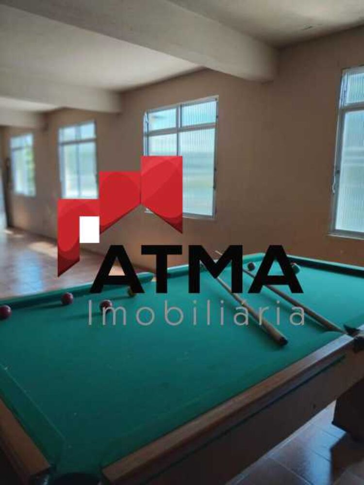 Casa, 2 quartos, 169 m² - Foto 17