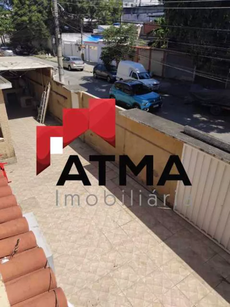 Casa, 2 quartos, 169 m² - Foto 18