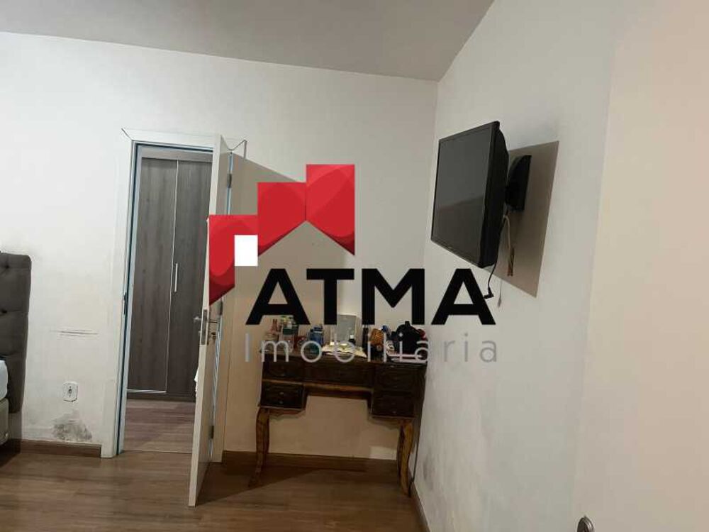 Casa, 2 quartos, 169 m² - Foto 9