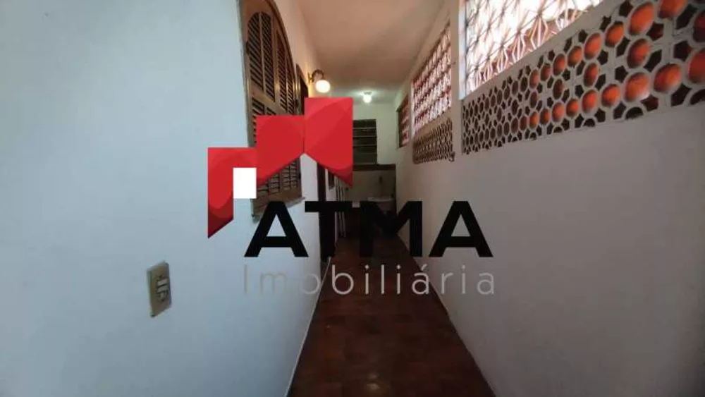 Apartamento, 1 quarto, 40 m² - Foto 11