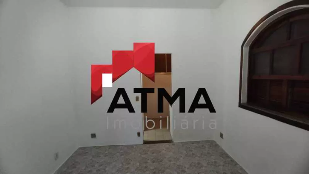 Apartamento, 1 quarto, 40 m² - Foto 15